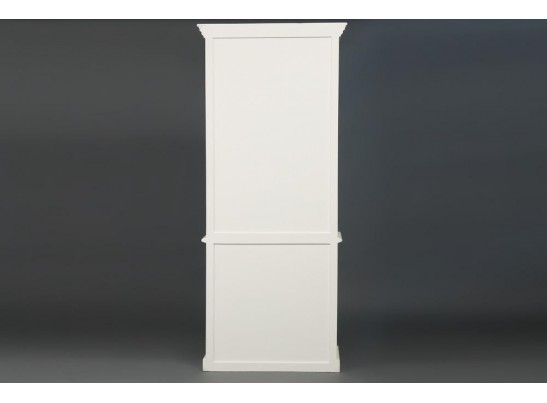 Буфет Secret De Maison RIVIERA ( mod.304410 )