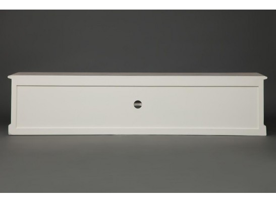 TV тумба Secret De Maison RIVIERA ( mod.2320 )