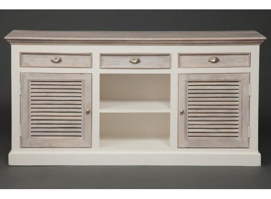 Комод Secret De Maison RIVIERA ( mod.305060 )