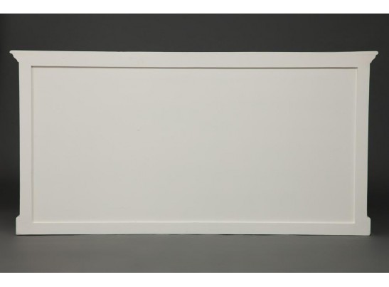 Комод Secret De Maison RIVIERA ( mod.305060 )