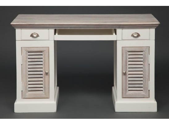 Стол письменный Secret De Maison RIVIERA ( mod.2325 )