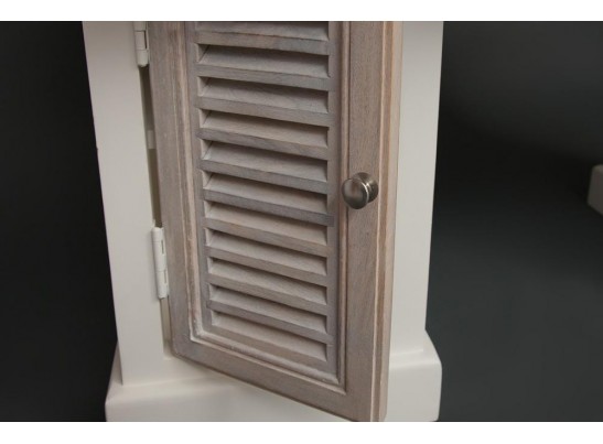 Стол письменный Secret De Maison RIVIERA ( mod.2325 )