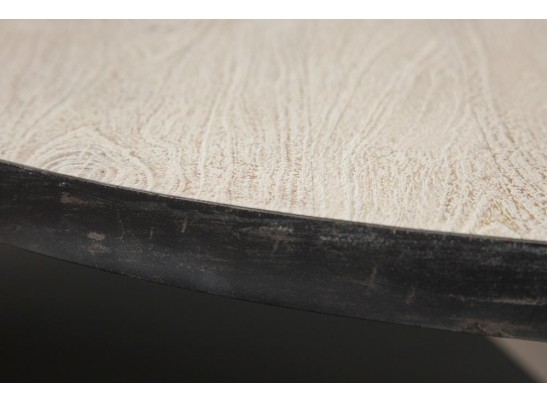 Стол обеденный Secret De Maison RIVIERA ( mod.2112 )