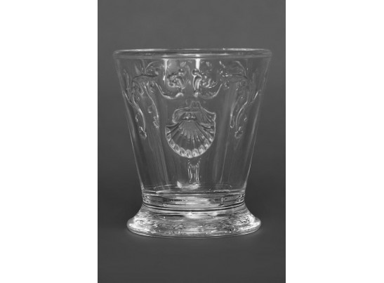 Стакан Secret De Maison VERSAILLES ( mod. 629301 )
