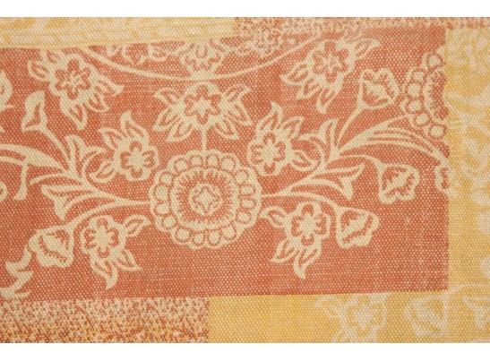 Ковер Secret De Maison EAGLE ( mod. 14389 )