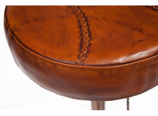 Стул барный Secret De Maison BILL (mod. 14525)