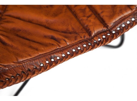 Кресло Secret De Maison NEWTON ( mod. M-8105 )