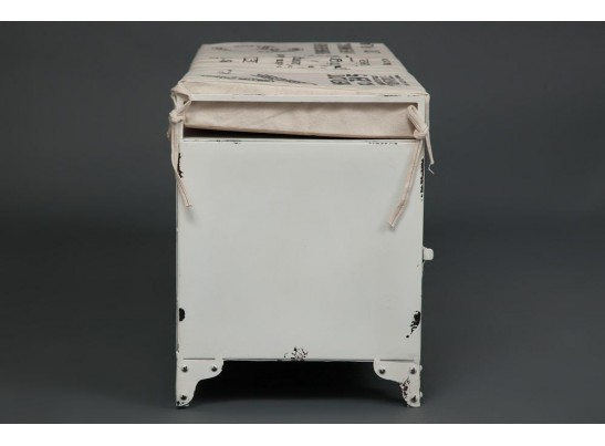 Банкетка Secret De Maison STEEL ( mod. M-14527 )