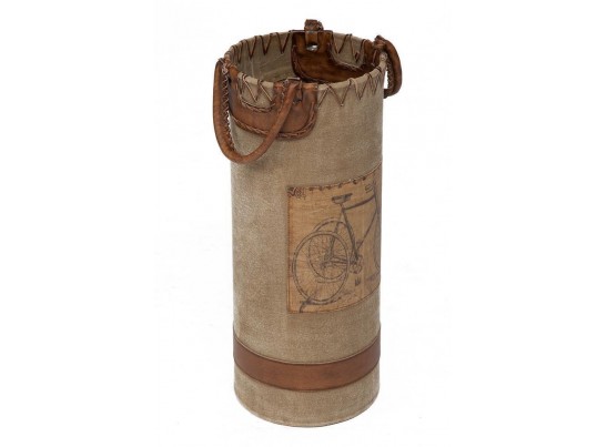 Подставка для зонтов Secret De Maison BICYCLE ( mod. M-12650 )