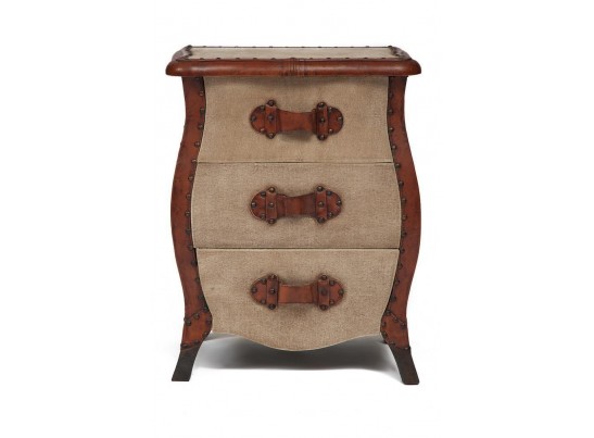 Комод Secret De Maison MONDE ( mod. M-5089 )