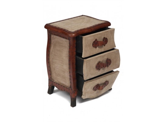 Комод Secret De Maison MONDE ( mod. M-5089 )