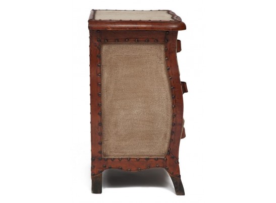 Комод Secret De Maison MONDE ( mod. M-5089 )