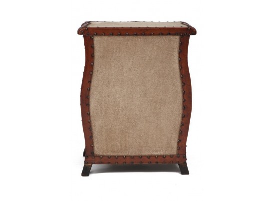 Комод Secret De Maison MONDE ( mod. M-5089 )