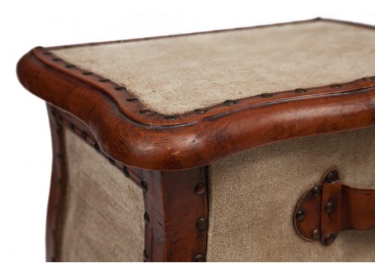 Комод Secret De Maison MONDE ( mod. M-5089 )