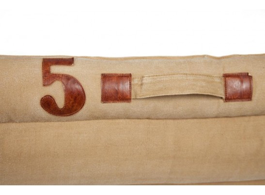 Лежанка для собак Secret De Maison POLO ( mod. M-14329 )