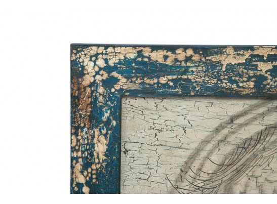 Настенный декор Secret De Maison DREAM ( mod. M-13865 )