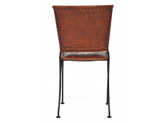 Стул Secret De Maison ARMY (mod. M-10045)