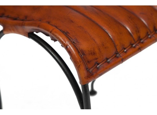 Стул Secret De Maison ARMY (mod. M-10045)