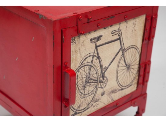 Тумба Secret De Maison SAFE ( mod. M-356 )