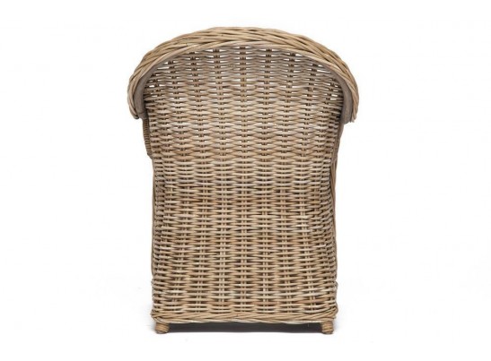 Кресло Secret De Maison MAISONET c подушкой