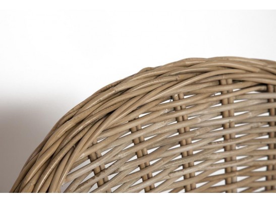 Кресло Secret De Maison MAISONET c подушкой