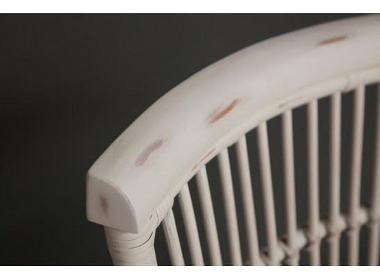 Кресло Secret De Maison RIVIERA с подушкой