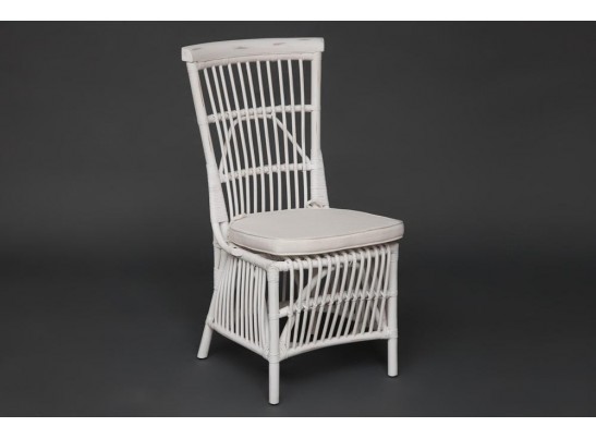Стул Secret De Maison RIVIERA с подушкой