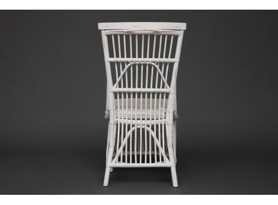 Стул Secret De Maison RIVIERA с подушкой