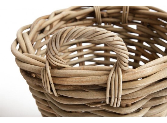 Корзина Secret De Maison Atala(набор из 2 штук)