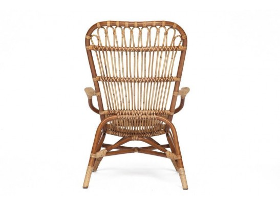 Кресло Secret De Maison Andersen (mod. 01 5085/1-1)