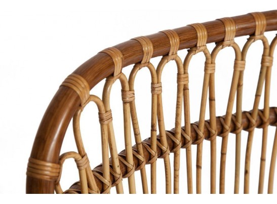 Кресло Secret De Maison Andersen (mod. 01 5085/1-1)