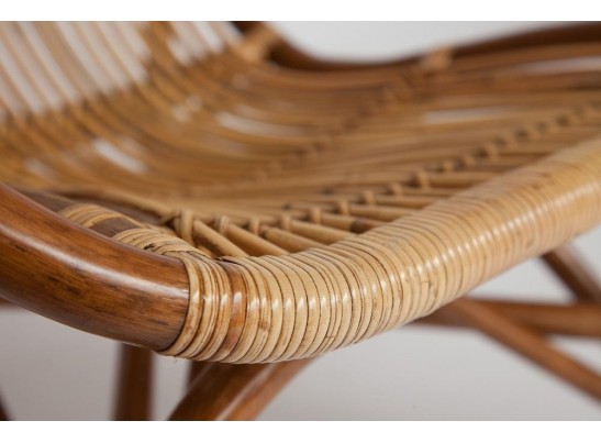 Кресло Secret De Maison Andersen (mod. 01 5085/1-1)