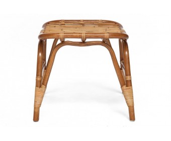 Табурет Secret De Maison Andersen Stool (mod. 01 5085 FS)