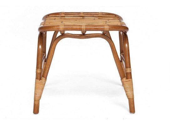 Табурет Secret De Maison Andersen Stool (mod. 01 5085 FS)