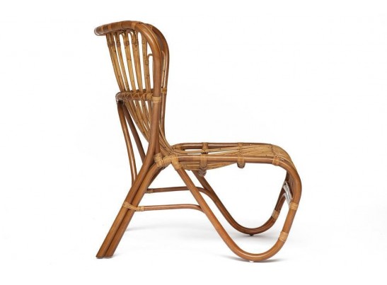 Кресло Secret De Maison Andersen Foxtrot (mod. 01 5087/1-1)