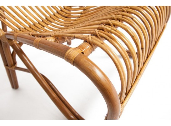 Кресло Secret De Maison Andersen Foxtrot (mod. 01 5087/1-1)