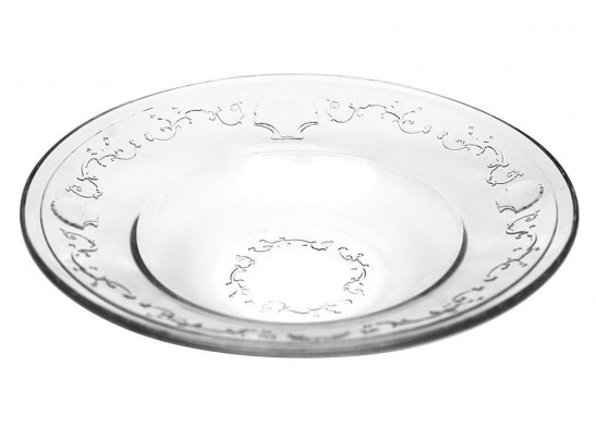 Тарелка суповая Secret De Maison VERSAILLES ( mod.621801 )