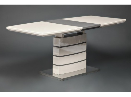 Стол WOLF ( mod. 8053-2 )