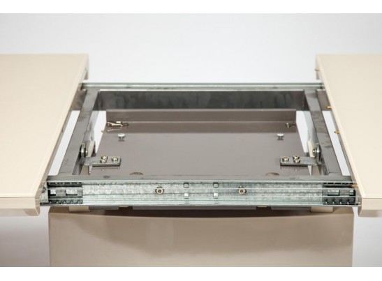 Стол WOLF ( mod. 8053-2 )