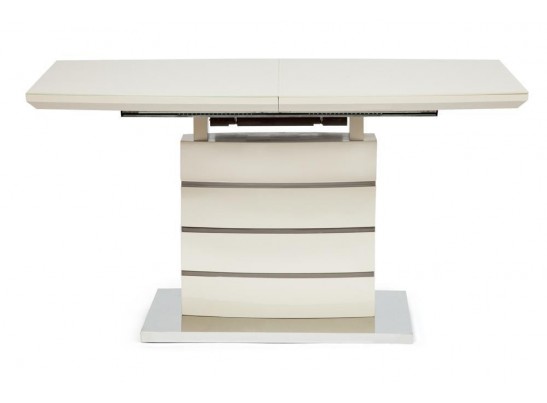 Стол WOLF ( mod. 8053-2 )