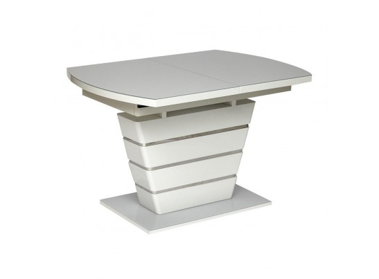 Стол SCHNEIDER ( mod. 0704 )