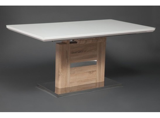 Стол FOSTER ( mod. 8070 )