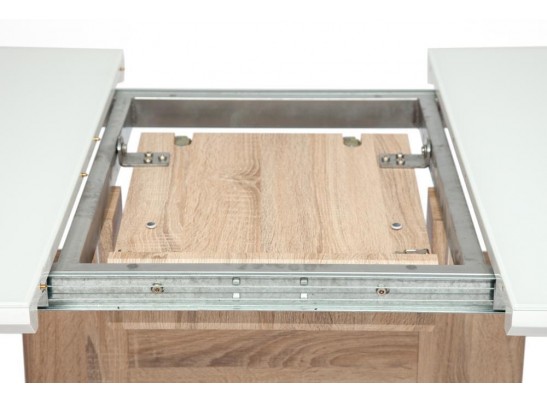 Стол FOSTER ( mod. 8070 )