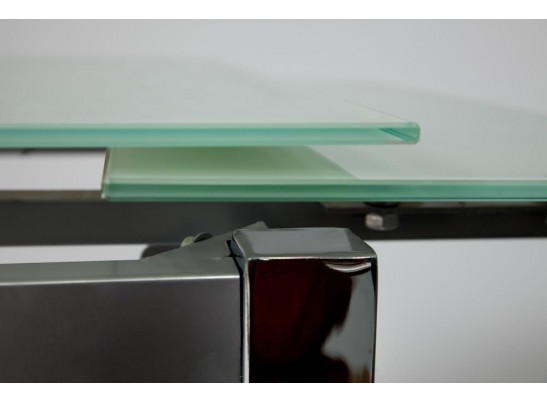 Стол CAMPANA ( mod. 346 )