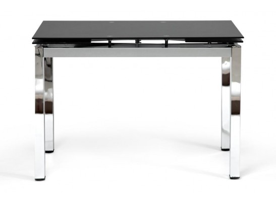 Стол CAMPANA ( mod. 346 )