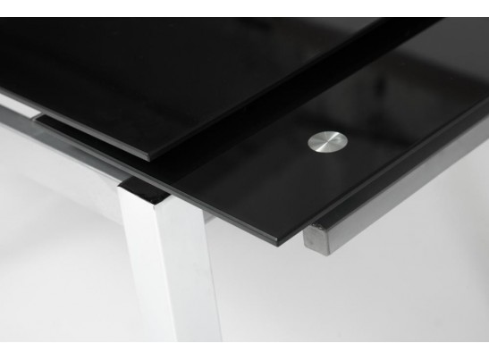 Стол CAMPANA ( mod. 346 )