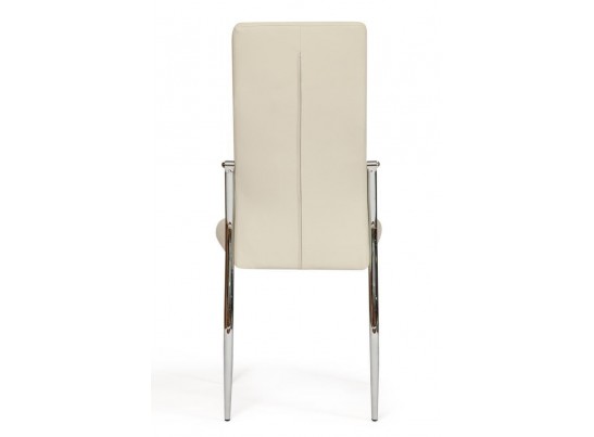 Стул ELFO ( mod.35 )