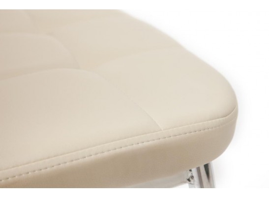 Стул ELFO ( mod.35 )