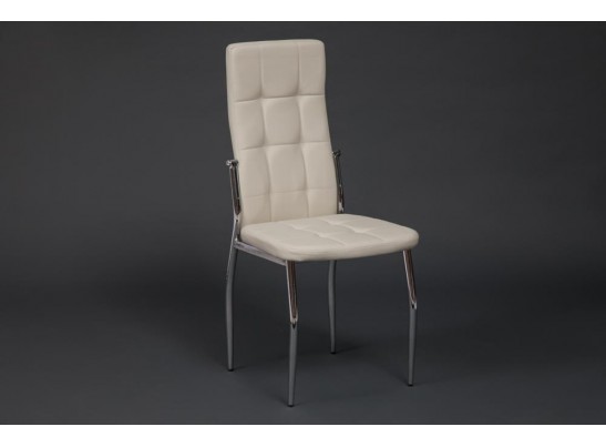 Стул ELFO ( mod.35 )