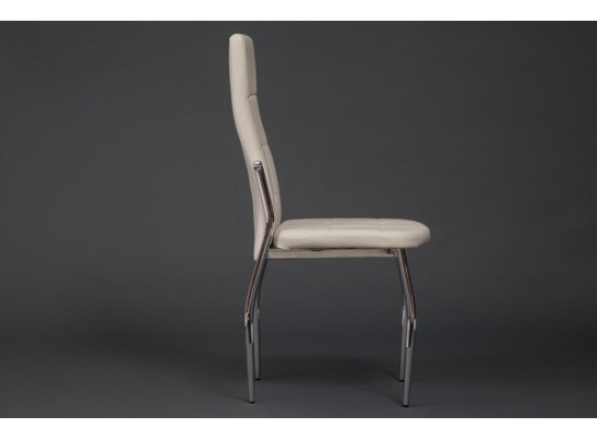 Стул ELFO ( mod.35 )